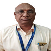 Dr. K. Hanumanthayya
