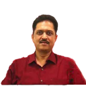 Dr. Basavaraj Dhabadi