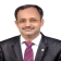 Dr. Ramesh Bhat M.