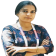Dr. Sumalatha B.