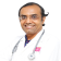 Dr. Vijay Kartik V.