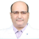 Dr. Manish Kak