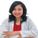 Dr. Namitha Chathra
