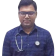 Dr. Arun Kumar Agarwal 