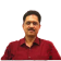 Dr. Basavaraj Dhabadi