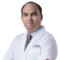 Dr. Pramod Krishnan
