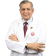 Dr. SV Khadilkar 