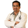 Dr. Santosh Kumar Dash
