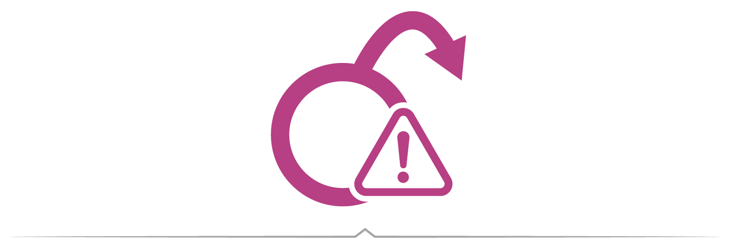 Ejaculation abnormalities were not observed with Alfuzosin, but, it was observed with people taking Tamsulosin. Among these, 4% of patients had painful ejaculation.