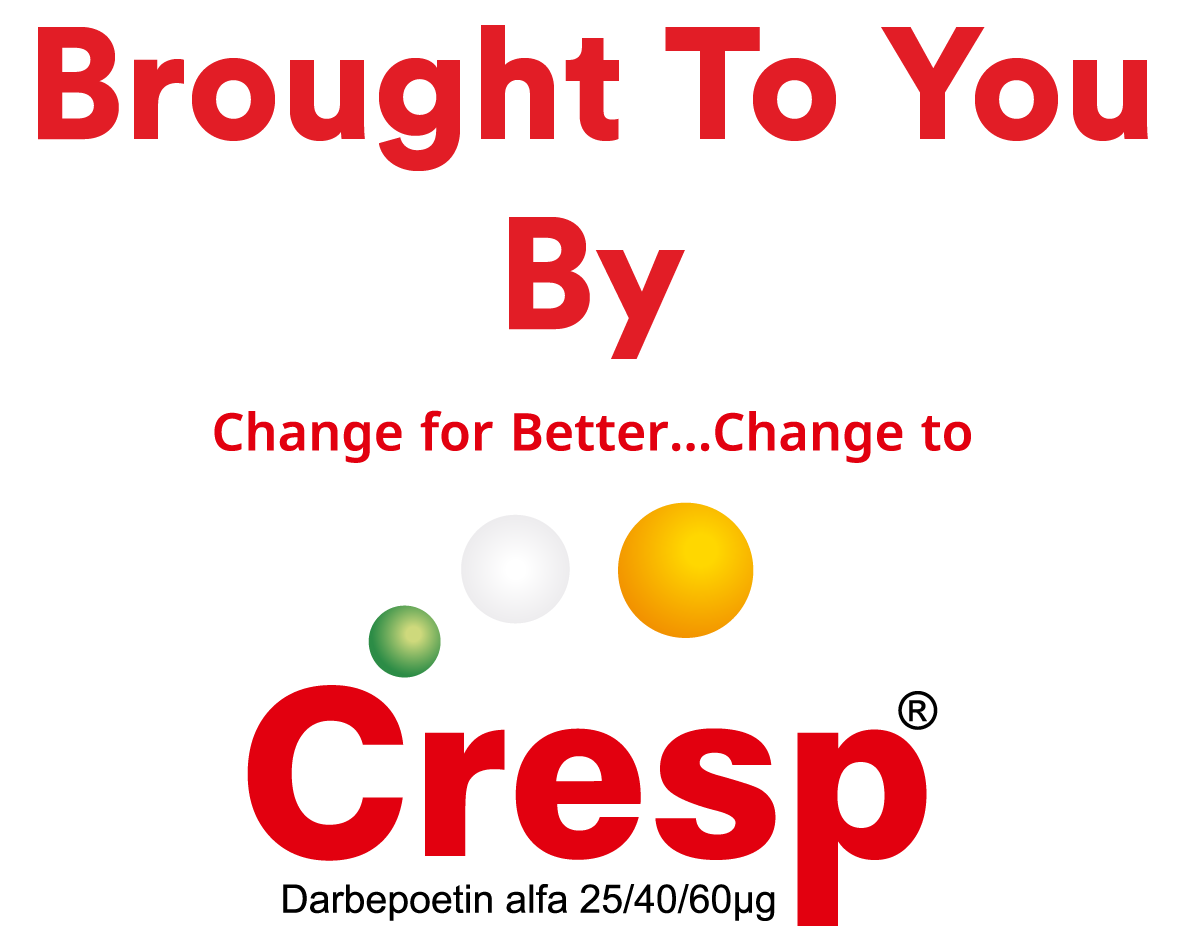 Cresp logo