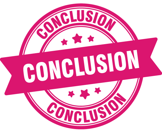 PEG, combined with gradual tapering after symptom resolution and lifestyle changes, provides a gentle, effective solution for managing pediatric constipation—ensuring lasting relief without dependency concerns.