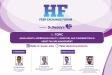 HF Peer Exchange Forum