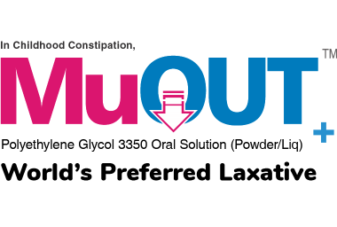 Muout logo