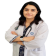 Dr. Anuradha Mehta