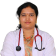 Dr. Praveena Voona