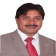 Dr. Bhumesh Kumar Katakam