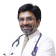Dr. Gagan Saini