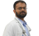 Dr. S. Pal Kishan Reddy
