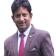 Dr. Ganesh Laxmikant Kulkarni