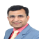 Dr. Chetan Trivedi 