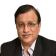 Dr Mangesh Tiwaskar