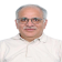 Dr. Arun Wadhwa