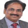 Dr. Venkataram Mysore