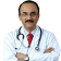 Dr. B. S. Ramakrishna