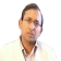 Dr. Atmaram Bansal