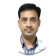 Dr. Prof. Omesh Goyal