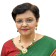 Dr. Sangeeta Ravat