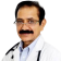 Dr M Srinivasa Rao