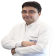 Dr. Manoj Khannal