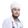 Dr. Ravninder Singh Kuka