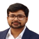 Dr. Vishal Gaurav