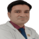 Dr. Keni Ravish Rajiv