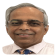 Dr. Vijay Yewale